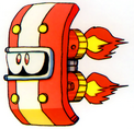 Mm4shieldattacker