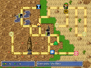 W6 submap2.png (49 KB) Perilous Wastelands