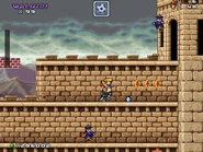 World2-15 GreatWallShowdown10.jpg (122 KB)