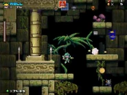 World2-4 AncientCitadel09.jpg (96 KB)