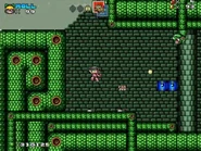 World3-6 SlitheringPitNEW14.jpg (156 KB)