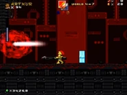 World4-7 BrimstoneFactory24.jpg (76 KB)