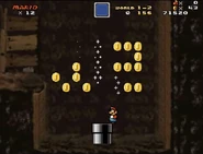 W2Exit9.png (5.02 MB)