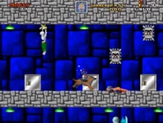 World2-S3 CastleWolfensteinOLD04.png (916 KB)