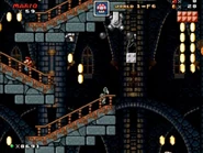 World1-F6 FortressOfTraps23NEW.jpg (106 KB)