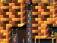 World2-11 PersianDungeonOLD09.png (1.16 MB)