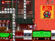 World2-3 FeverLasVegasOLD17.jpg (131 KB)