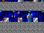 World2-S3 CastleWolfensteinOLD06.png (949 KB)