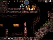 World6-10 EastonedKingdom17.jpg (87 KB)