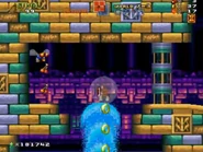 World7-3 HydrocityZone06.jpg (116 KB)