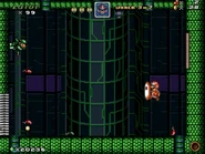 World3-7 SnakeManPit14.png (834 KB)