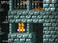 World2-11 PersianDungeon06.png (1.18 MB)