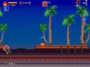 World2-3 FeverLasVegasOLD20.jpg (100 KB)