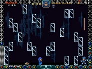 World3-10 MirrorCaverns11.png (712 KB)