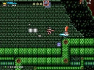 World3-6 SlitheringPitNEW02.jpg (153 KB)