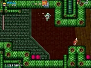 World3-6 SlitheringPitNEW11.jpg (141 KB)