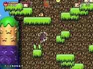 World8-5 GreensPanic04.jpg (180 KB)