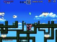 World3-6 SlitheringPit13.jpg (101 KB)