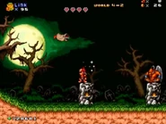 World4-2 DemonWorldVillage05NEW.jpg (88 KB)