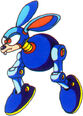 MM2RoboRabbit
