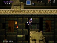 World2-5 AncientCitadel17.png (972 KB)