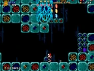 World3-8 MirrorCaverns05NEW.jpg (103 KB)