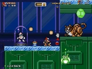 World3-F2 RobotMuseum23.png (848 KB)