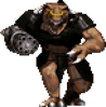Enforcer