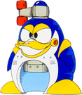 Mm3penpenmaker