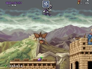 World2-15 GreatWallShowdown04.jpg (100 KB)