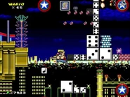 World2-3 FeverLasVegasNEW02.jpg (117 KB)