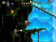 World2-5 AncientCitadelOLD10.png (994 KB)