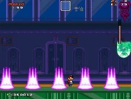 World3-16 RobotMuseumNEW03.jpg (89 KB) Updated Bass fight