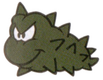 Grubby