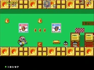 World2-3 FeverLasVegasNEW11.jpg (104 KB)