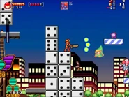 World2-3 FeverLasVegasOLD09.jpg (102 KB)