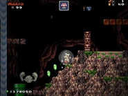 World6-10 EastonedKingdom10.jpg (91 KB)