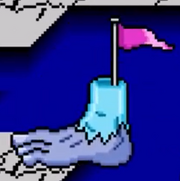 MKF IceFoot