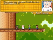 World1-C1 JailbirdShowdown08.jpg (104 KB)