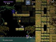 World2-5 AncientCitadel10.png (923 KB)