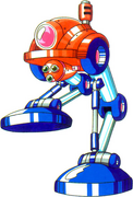 Mm5 dachone