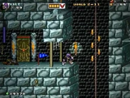 World2-11 PersianDungeon10.png (1.16 MB)