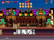 World2-3 FeverLasVegasOLD01.jpg (146 KB)