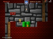 World2-S3 CastleWolfenstein02.png (827 KB)