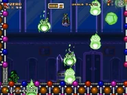 World3-F2 RobotMuseum12.png (915 KB)