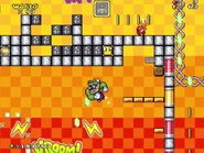 World8-S4 PinballZone02.jpg (117 KB)