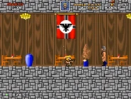 World2-S3 CastleWolfensteinOLD08.png (885 KB)