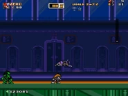 World3-F2 RobotMuseum26.png (598 KB)