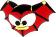 MM2BubbleBat