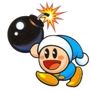 PoppyBrosJr
